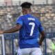 Cher Ndour - Italia