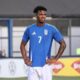 Cher Ndour - Italia