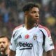 Cher Ndour - Besiktas