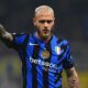Federico Dimarco - Inter