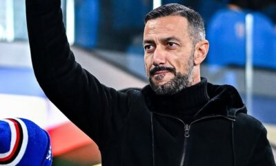 Fabio Quagliarella