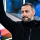 Fabio Quagliarella