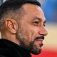 Fabio Quagliarella