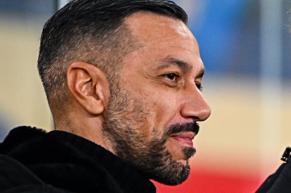 Fabio Quagliarella