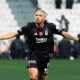 Cher Ndour - Besiktas