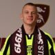 Oliver Christensen - Salernitana