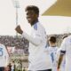 Assane Diao - Como