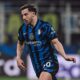 Carlos Augusto - Inter