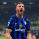 Arnautovic - Inter