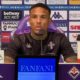 Folorunsho - Fiorentina