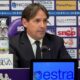 Simone Inzaghi - Inter