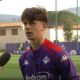 bertolini fiorentina primavera