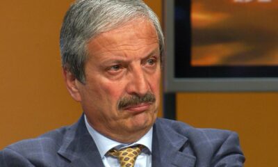 Tiziano Crudeli