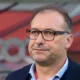 Simone Giacchetta - Cremonese