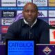 Vieira - Genoa
