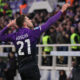 Gosens - Fiorentina