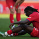 Kean - fiorentina