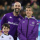 Borja e Alvaro Valero