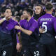 Mandragora, Cataldi, Pongracic, Moreno e Ranieri - Fiorentina