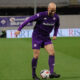 Borja Valero - Fiorentina