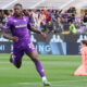 Moise Kean - Fiorentina