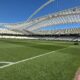 Stadio Olimpico Spyros Louis