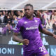 Moise Kean - Fiorentina