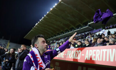 Giuseppe Rossi
