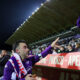 Giuseppe Rossi