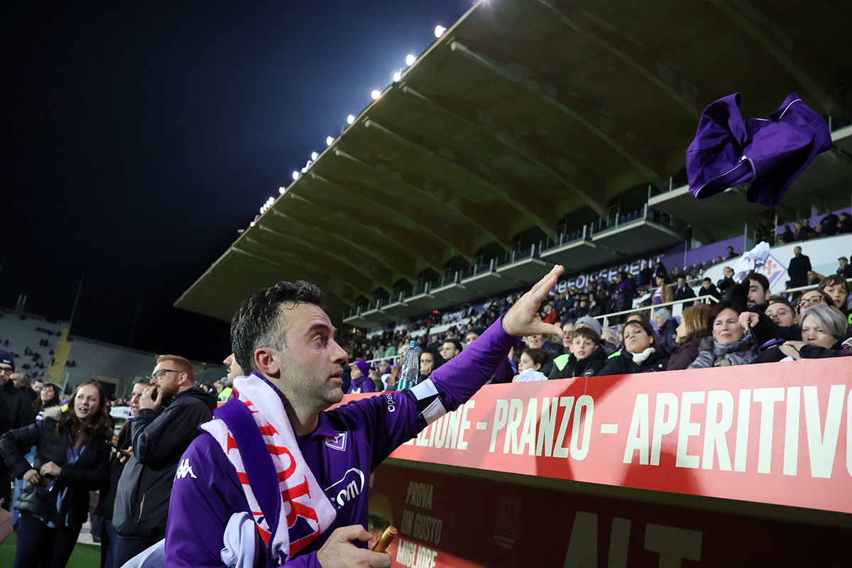 Giuseppe Rossi