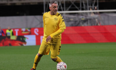 Francesco Flachi