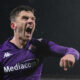 Robin Gosens - Fiorentina