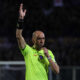 Arbitro Fabbri