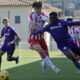 Fiorentina U18 Kone