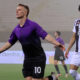 Albert Gudmundsson - Fiorentina