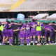 FIORENTINA