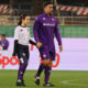 Pizarro - Fiorentina