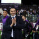 Palladino - Fiorentina