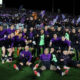 Fiorentina