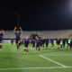 FIORENTINA - JUVENTUS