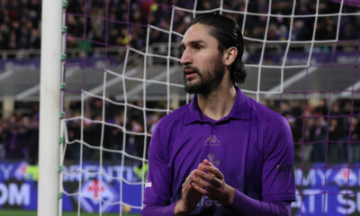 Adli - Fiorentina