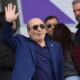 Commisso Fiorentina