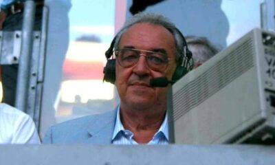 Bruno Pizzul