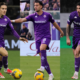Fagioli, Mandragora e Cataldi - Fiorentina