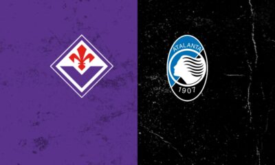 Fiorentina-Atalanta copertina