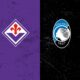 Fiorentina-Atalanta copertina