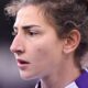 Miriam Longo - Fiorentina Femminile