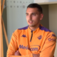 Matias Moreno - Fiorentina