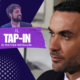 Il Tap-In di Matteo Dovellini Palladino Fiorentina