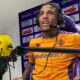 Michael Folorunsho - Fiorentina